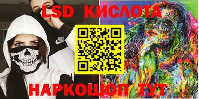 прущие грибы Каменск-Шахтинский